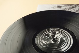 Sleeve Design for Scherbe