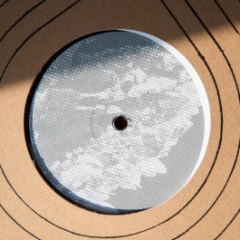 Inga Mauer cover design