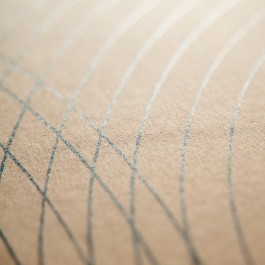 Inga Mauer cover design