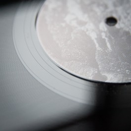 Inga Mauer cover design 