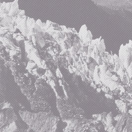 Inga Mauer cover design